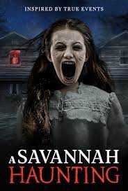 A-Savannah-Haunting-2021-webrip-in-hindi full movie download filmywap filmyhit okbeen ?>